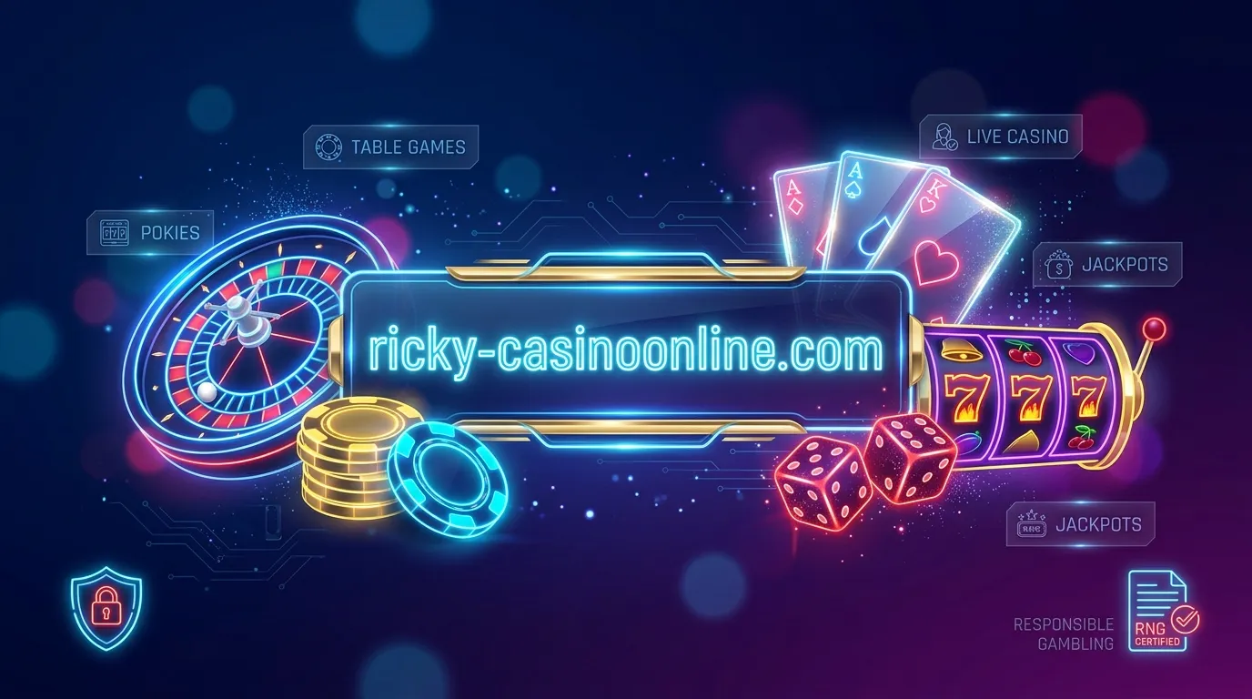 Casino_symbols_on_202604241502.jpeg