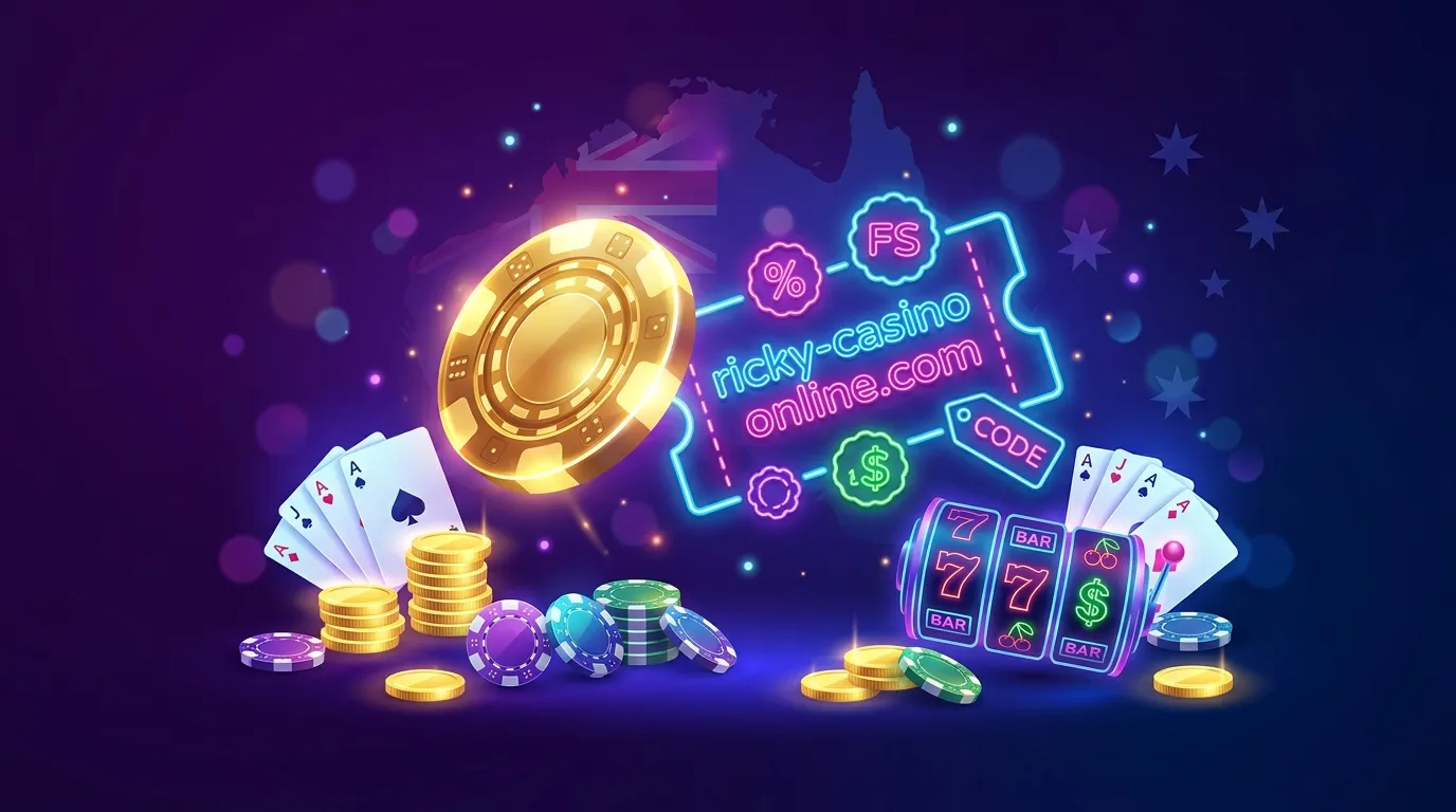 No_deposit_bonus_202604241502.jpeg