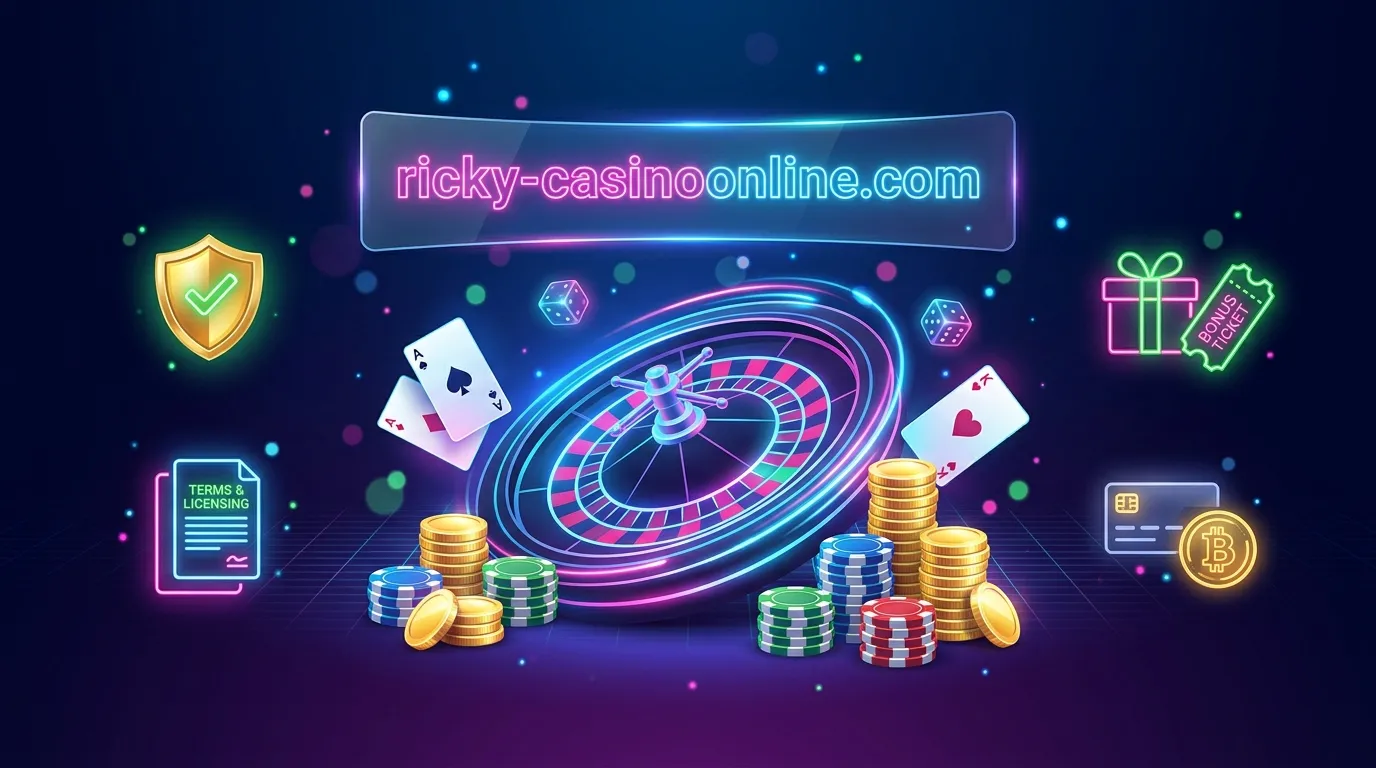 Roulette_wheel_with_202604281341.jpeg